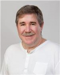 Provider Profile 0