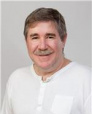 Dr. Mark E. Nepp, DO