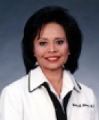 Dr. Retna A Billano, MD