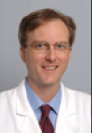 Dr. Mark Newcomer, MD