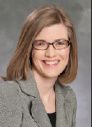 Dr. Lisa L Phifer, MD