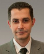 Dr. Mahmoud M Khattab, MD