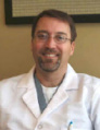 Dr. Mark T Schemmel, MD