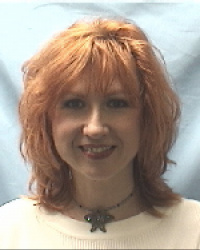 Provider Profile 1