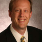 Dr. Mark Stephen Schiele, MD