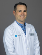 Eric J. Mancini, MD