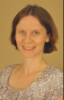 Dr. Malgorzata M Skaznik-Wikiel, MD