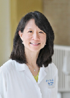 Dr. Lisa L Wang, MD