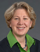 Dr. Lisa L Washburn, MD