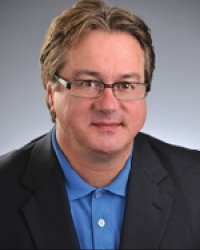 Provider Profile 1