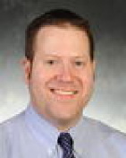 Mark Schneyer, MD