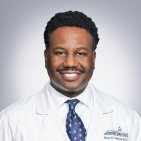 Eric Davis, MD