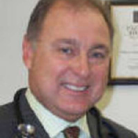 Provider Profile 1