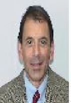 Dr. Malik Abraham, DPM