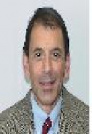 Dr. Malik Abraham, DPM