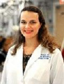 Dr. Lisa Wenzel, MD