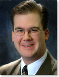 Provider Profile 1