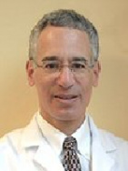 Dr. Mark Schwager, MD