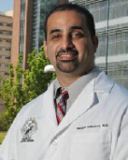 Dr. Malik Kahook, MD