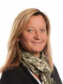 Dr. Lisa L Whitcomb, MD