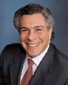 Mark Schwimmer, MD