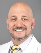 Rocco Landi, MD