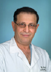 Provider Profile 0