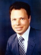 Dr. Mark Edward Scroggins, MD