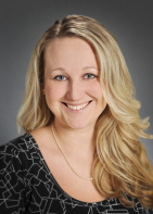 Sara L Anderson, APNP