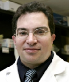 Dr. Mark S Segal, MD