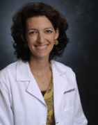 Dr. Lisa L Willett, MD