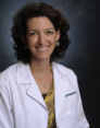 Dr. Lisa L Willett, MD