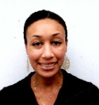 Malika S Oglesby, MD