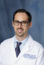 Juan Munoz Pena, MD