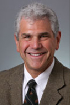 Dr. Mark Howard Selesnick, MD