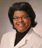 Dr. Lisa L Winters-Smith, MD