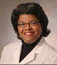 Dr Lisa L Winters Smith Md Chicago Il Pediatrician Kids Children Specialist Doctor Com