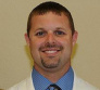 Dr. Mark D Sevigny, OD