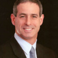 Provider Profile 1