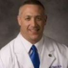 Dr. Mark L Shapiro, MD