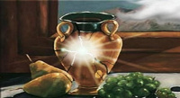 Earthen Vessels Nurse-Midwifery LLC 0