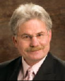 Dr. Mark W Sheehan, MD