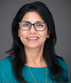 Dr. Jasreman Dhillon, MD