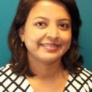 Dr. Malini Hebbur, MD