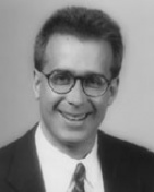 Mark J Shepard, MD