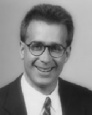 Mark J Shepard, MD