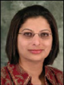 Malini A. Mehta, MD