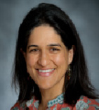 Dr. Malini Anand Nijagal, OB, GYN, MD