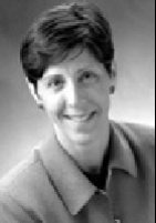 Dr. Lisa B Zaoutis, MD