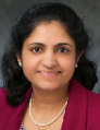 Dr. Malini Sims, MD